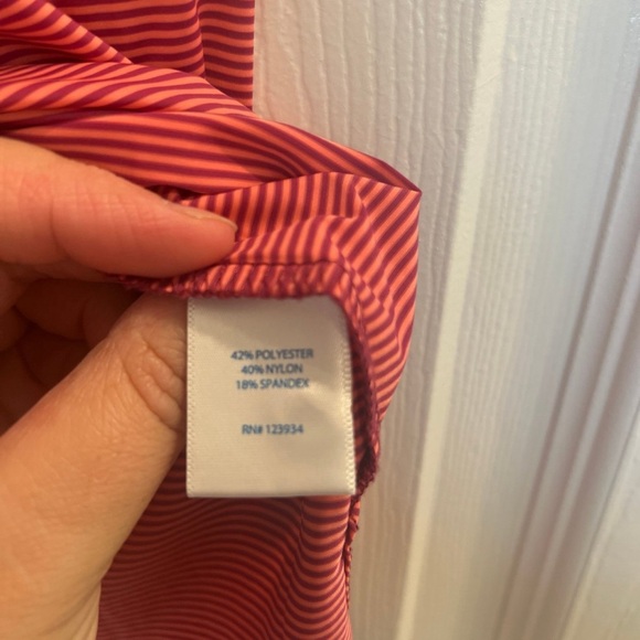 Southern Tide Polo - Picture 4 of 6